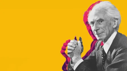 Russell’s Reimagined Reiths: A Weekend of Creative Exploration