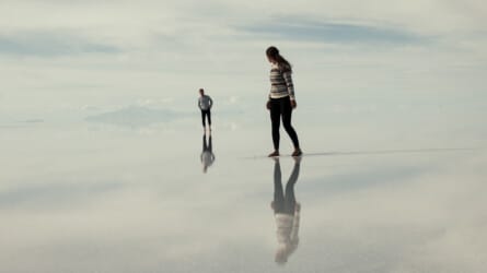 Being Human – How Our Biology Shaped Our History