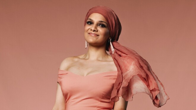 Ethical Matters: Sex Bomb: Being an Asian Babe