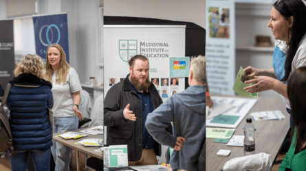 UK Patient Conference