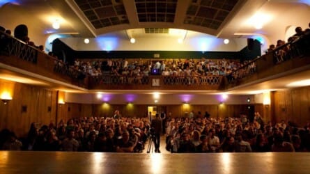 English Music Festival Gala Concert