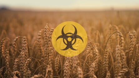 Beyond the Hype: Inside Science’s Biggest Media Scandals From Climategate to Covid