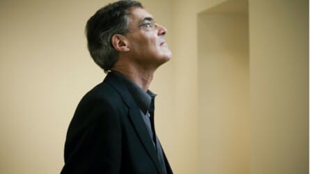 Brahms & the Schumanns