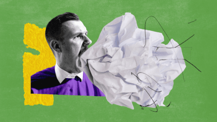 Cancel Culture and the Culture War: Truth and Consequences