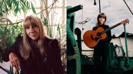 Charlie Dore Trio with Katie Spencer