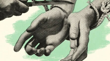 The Price of Life: In Search of What We’re Worth