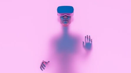 Ethical Gaming: What we are in Digital Worlds (Online Only)