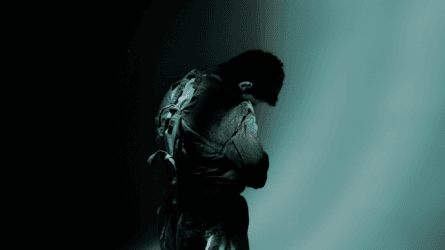 The Undesirables: The Law that Locked Away a Generation