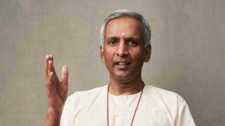 Love & Relationships