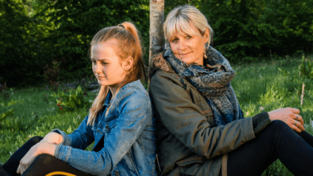 What Does the First Atheist Age Mean for the UK?