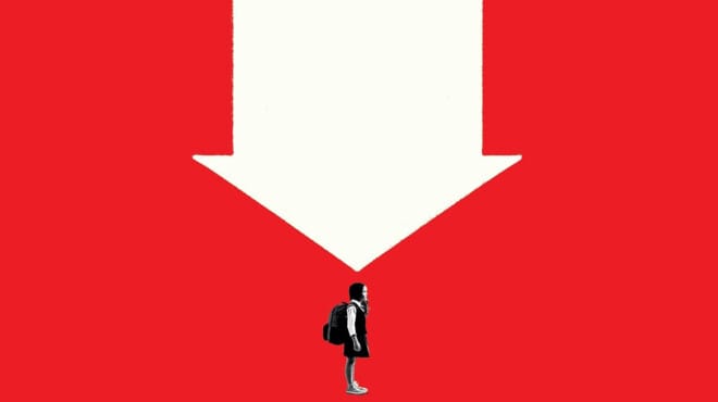 Ethical Matters: Know Your Place