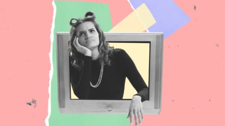 Why is Tomorrow’s Technology Still Not Here?