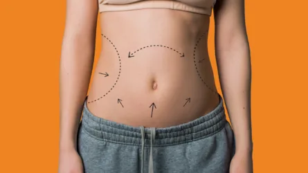 Uncovering the History of Women’s Bodies