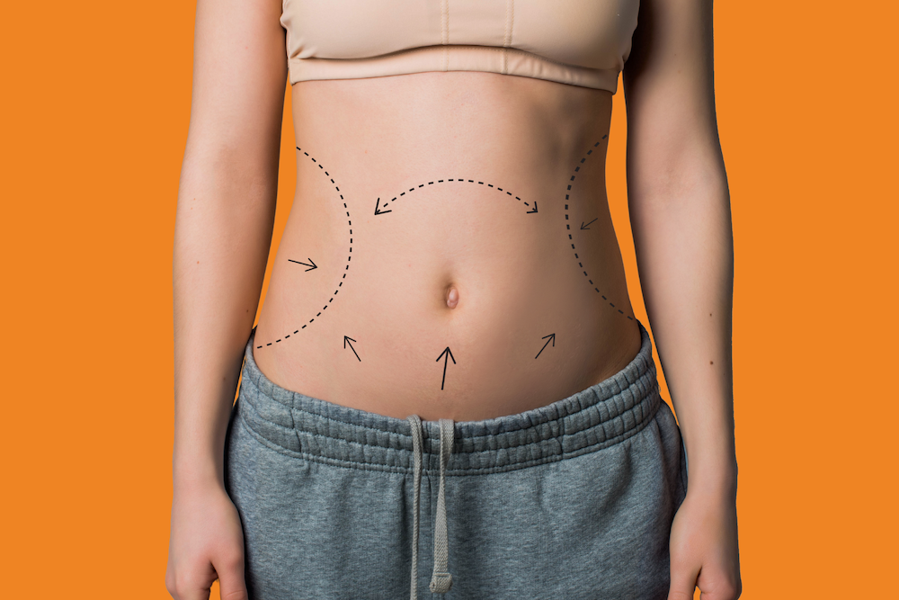 Uncovering the History of Women’s Bodies Uncovering the History of Women’s Bodies