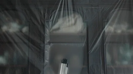 Seeing Truth in Museums