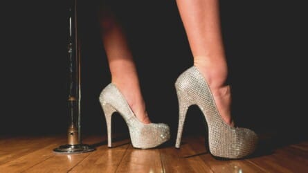 Sexpectations: Redefining Consent, Work and Rights