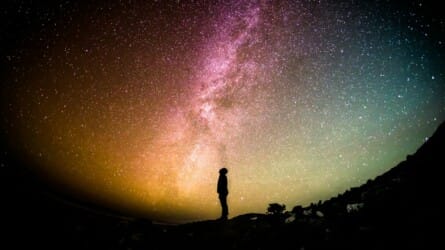 The Spirituality Gap: Searching for Meaning in a Secular Age