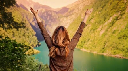 Sexpectations: Single and Thriving