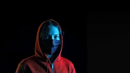 Women and the Far Right