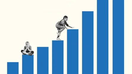 Inequality and Britain’s Next Generation