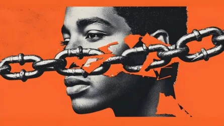 Surviving the Manosphere