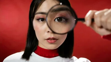 The Uncertain Science of Certainty