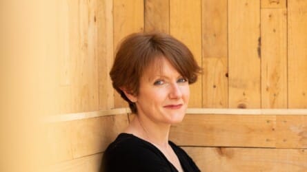 (Un)Kind: How ‘Be Kind’ Entrenches Sexism