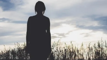 The Lost Girls of Autism