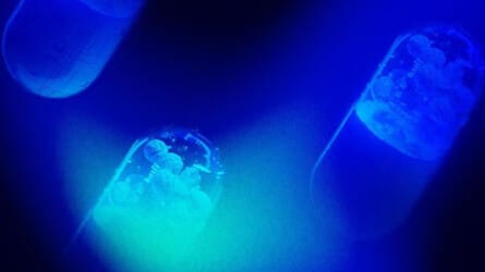 The Future of Health