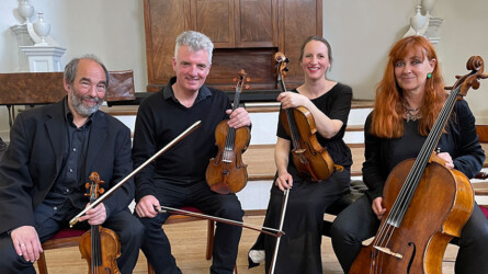 Adderbury Ensemble