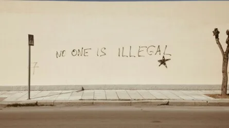 The Migration Question