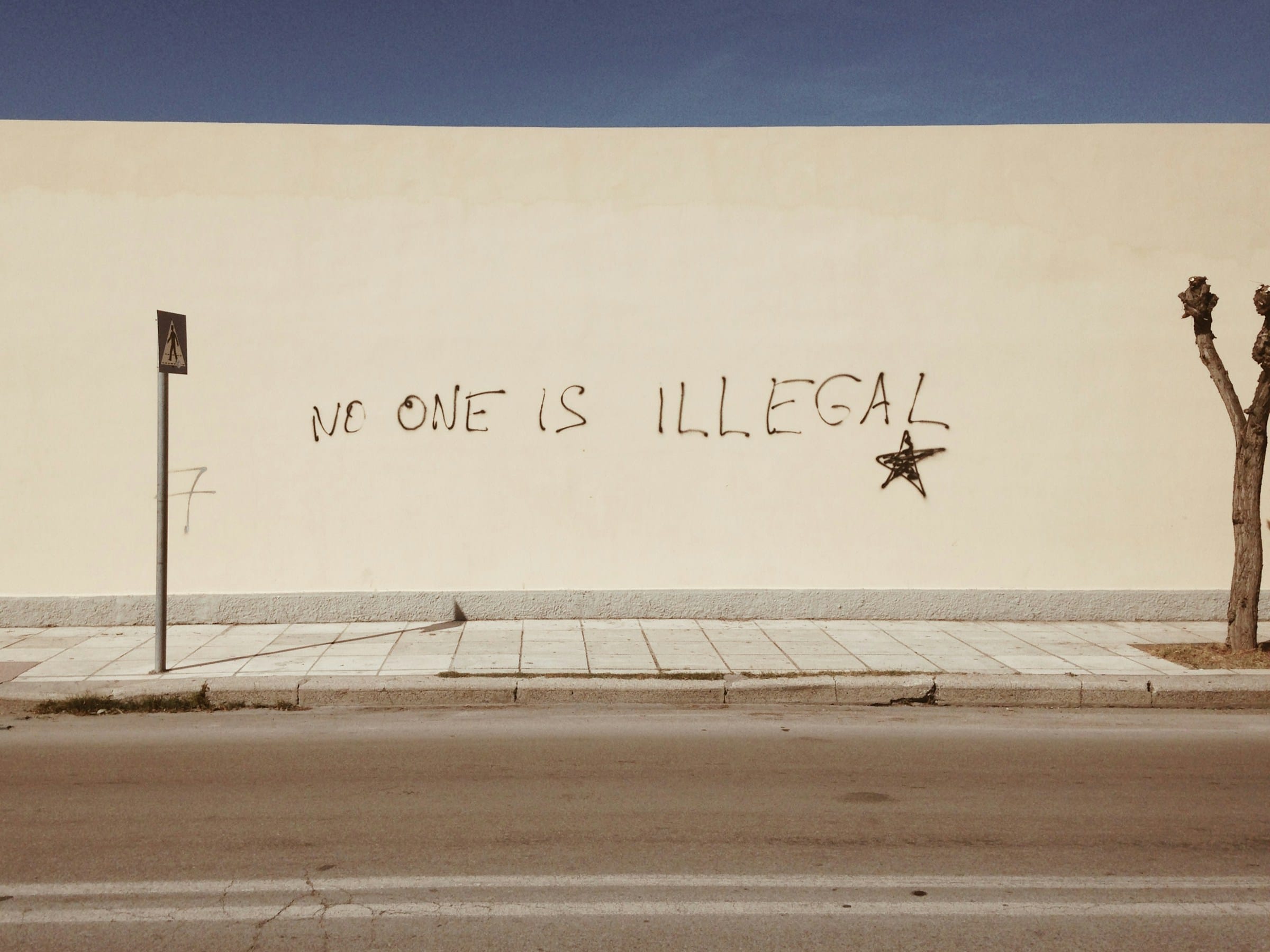 The Migration Question The Migration Question