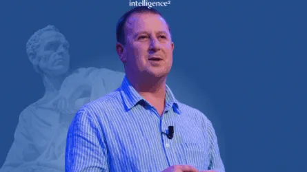 How Philosophy Explains Our World, with Julian Baggini