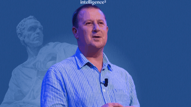Intelligence Squared: How Philosophy Explains Our World, with Julian Baggini