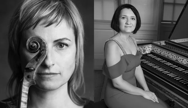 UNTITLED EXPERIMENT: Past is Prologue