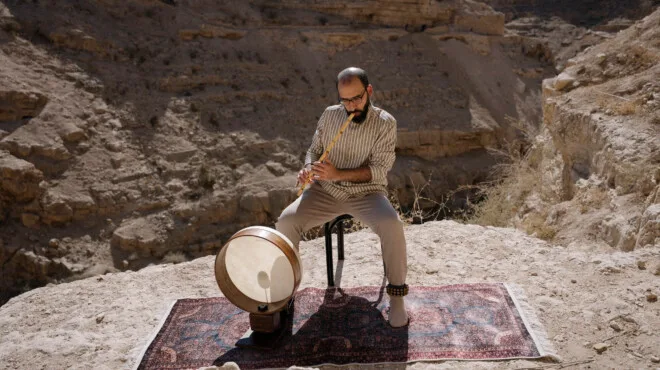  Jasad by Faris Ishaq