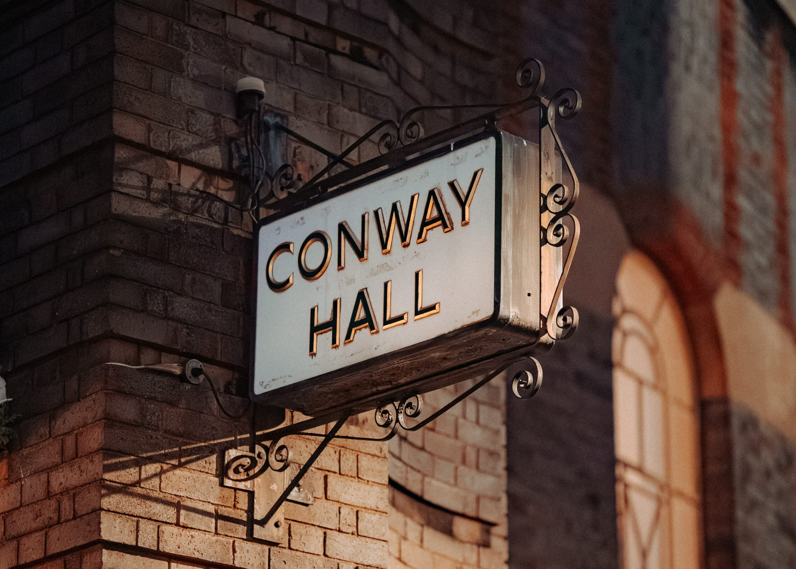  Passive Aggression & Sulking in Relationships