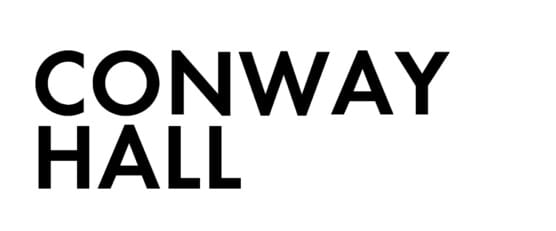 Conway Hall