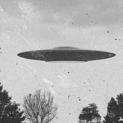 London Fortean Society: Strange Central: Mysteries, Monsters, Ghosts and UFOs
