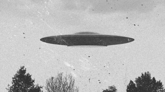 London Fortean Society: Strange Central: Mysteries, Monsters, Ghosts and UFOs