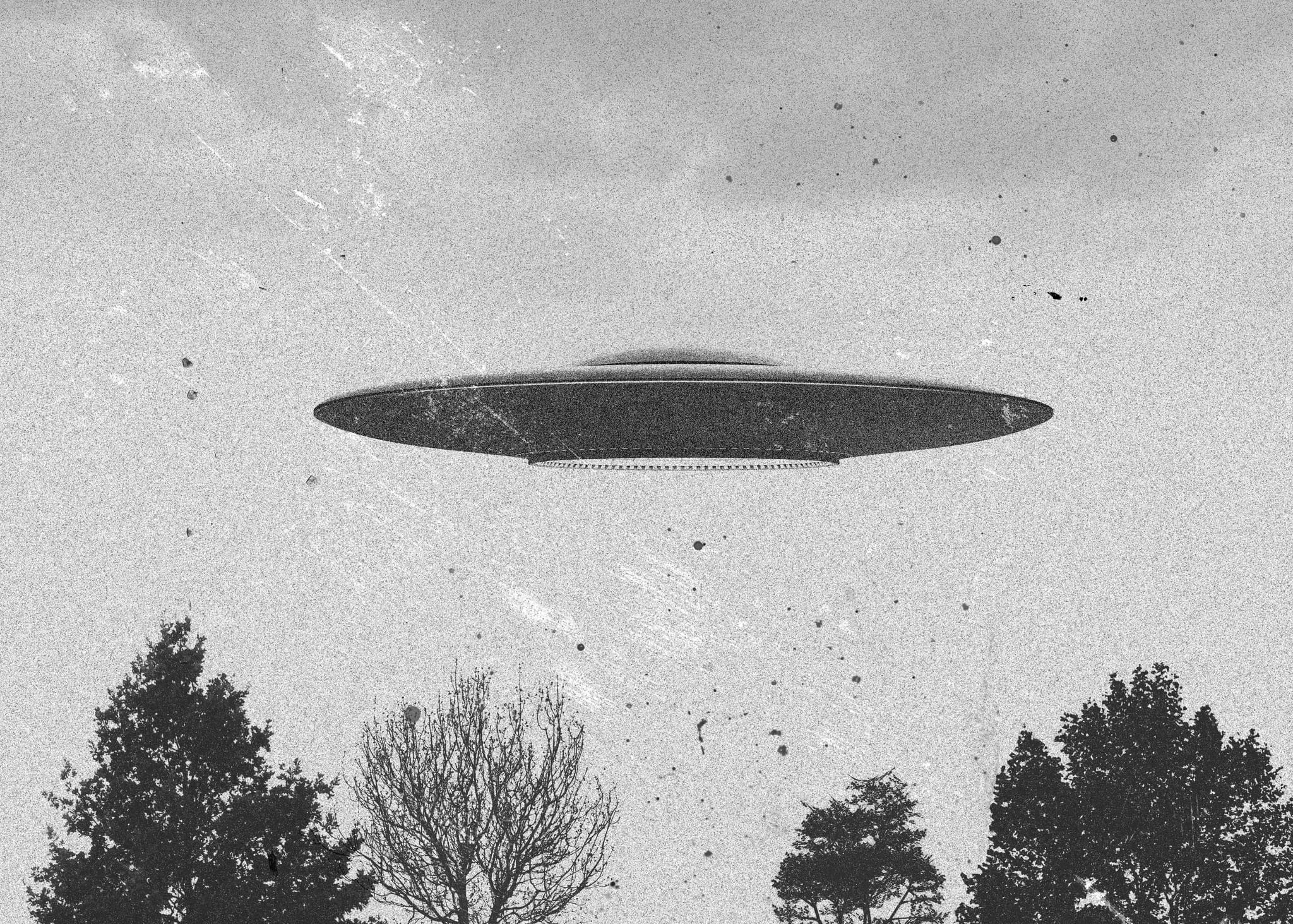 Strange Central: Mysteries, Monsters, Ghosts and UFOs Strange Central: Mysteries, Monsters, Ghosts and UFOs