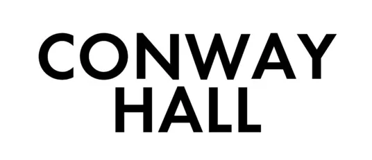 Conway Hall