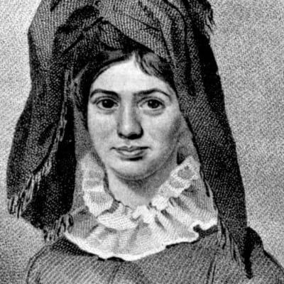 London Fortean Society: Hoax: A Ghost, a Witch and a Princess in the Age of Enlightenment