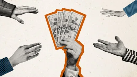 Wage Theft