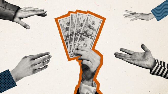 Ethical Matters: Wage Theft