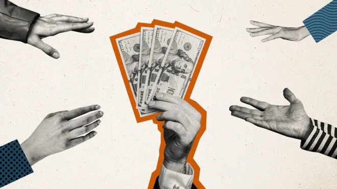 Ethical Matters: Wage Theft