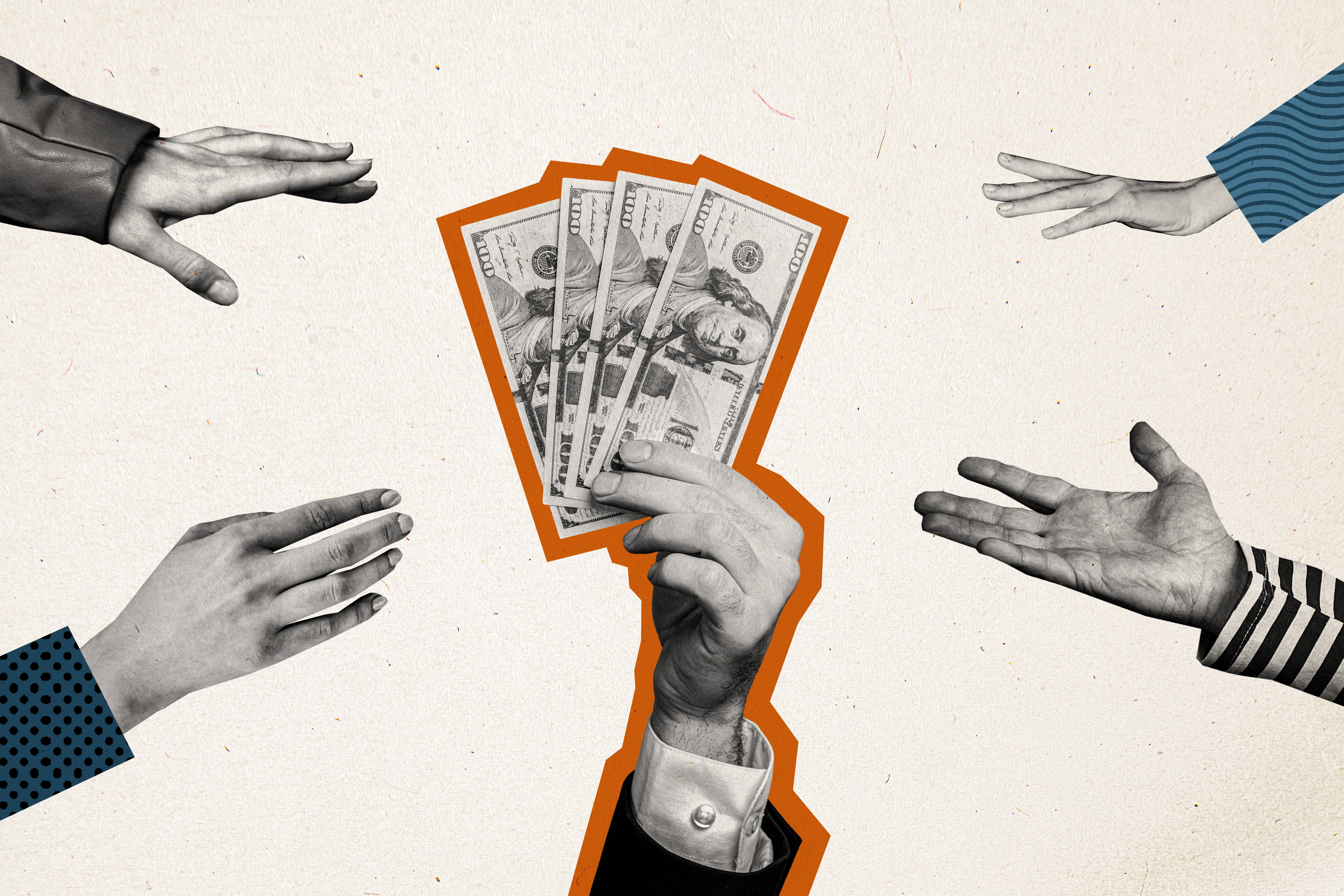 Wage Theft Wage Theft