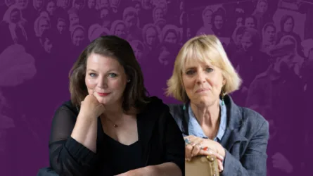 The New Silencing: Women, Politics and the Rise of the Manosphere