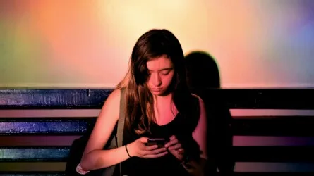 Fighting Social Atrophy