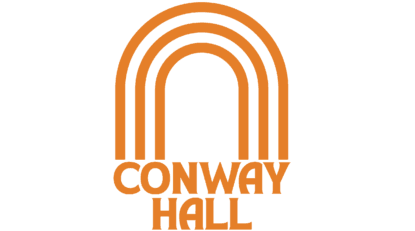Conway Hall